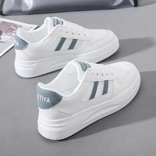 Damen Sportliche Sneakers