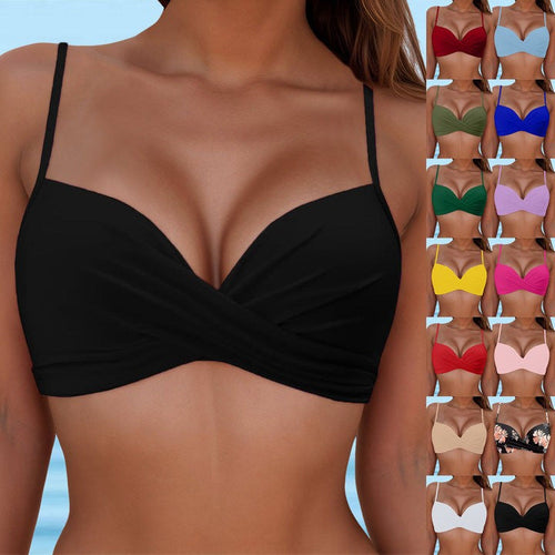 Damen Bikinioberteil
