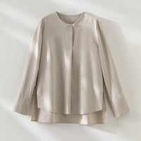 Khaki-Beige