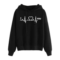 Weiß (Ich liebe dich)
