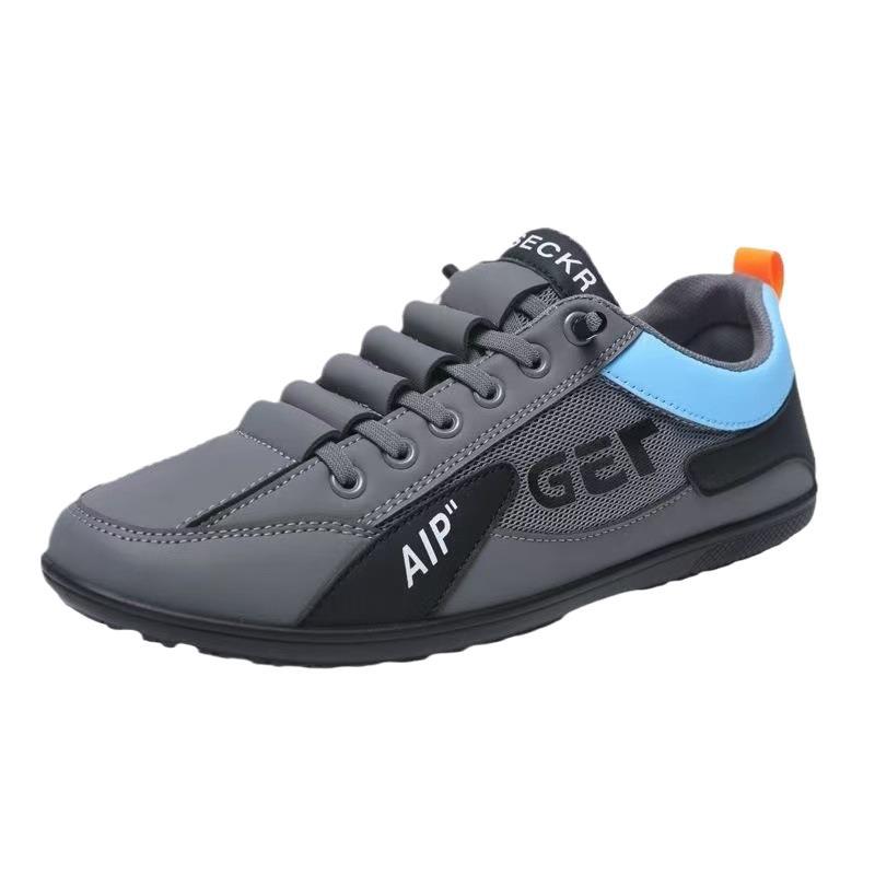 Herren Sportliche Sneakers mit optimierter Dämpfung Shop Nory