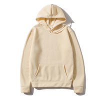Khaki 14