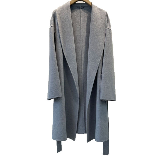 Damen Luxuriöse Weiche Stoffbluse Shop Nory