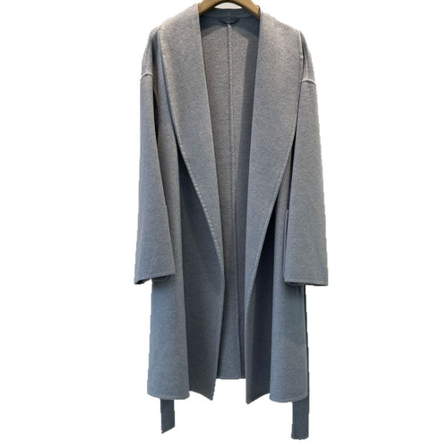 Damen Luxuriöse Weiche Stoffbluse Shop Nory