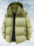Damen Winterjacke