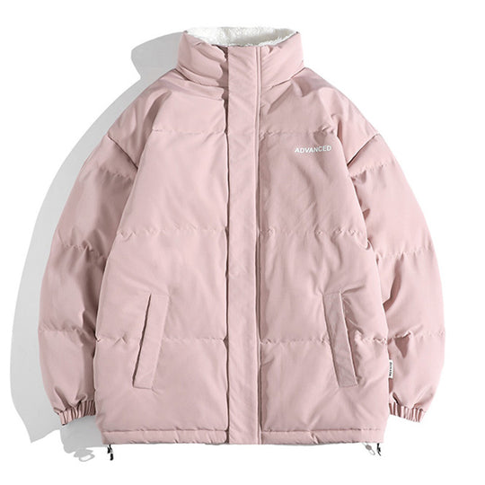 Herren Isolierte Steppjacke mit wärmeisolierender Innenstruktur Shop Nory