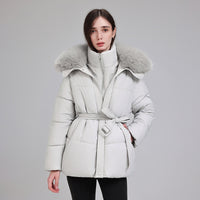 Beige-Grau