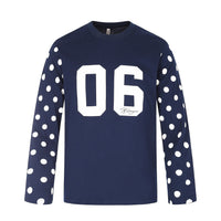 Navyblau