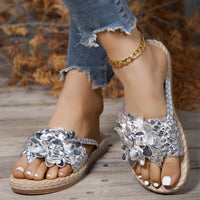 Silber