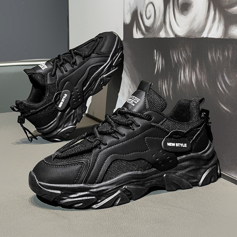 Herren Sportliche Dämpfungslaufschuhe Shop Nory