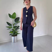 Navyblau