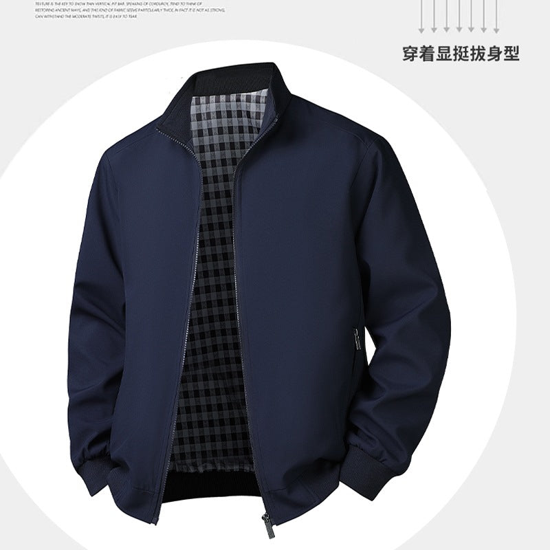Herren Moderne Softshelljacke Shop Nory
