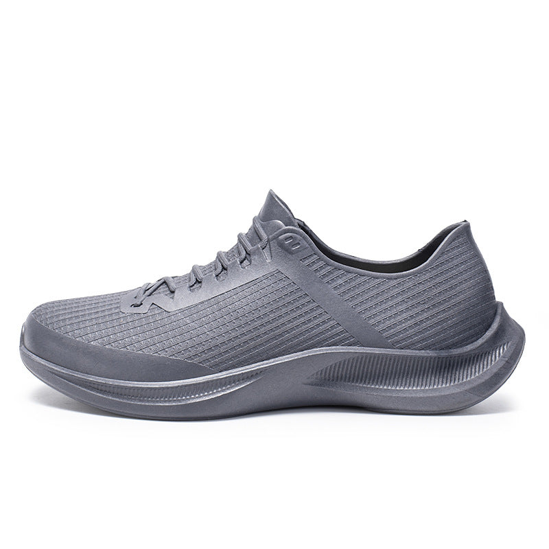 Unisex Leichter atmungsaktiver Laufsneaker mit gepolsterter Dämpfung Shop Nory