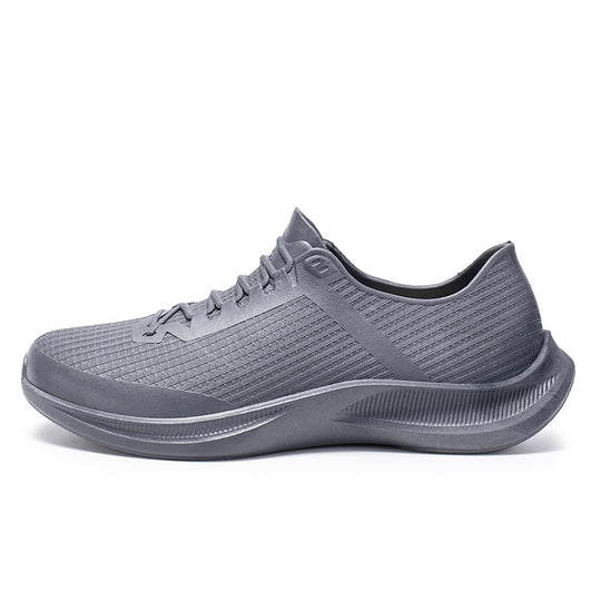 Unisex Leichter atmungsaktiver Laufsneaker mit gepolsterter Dämpfung Shop Nory