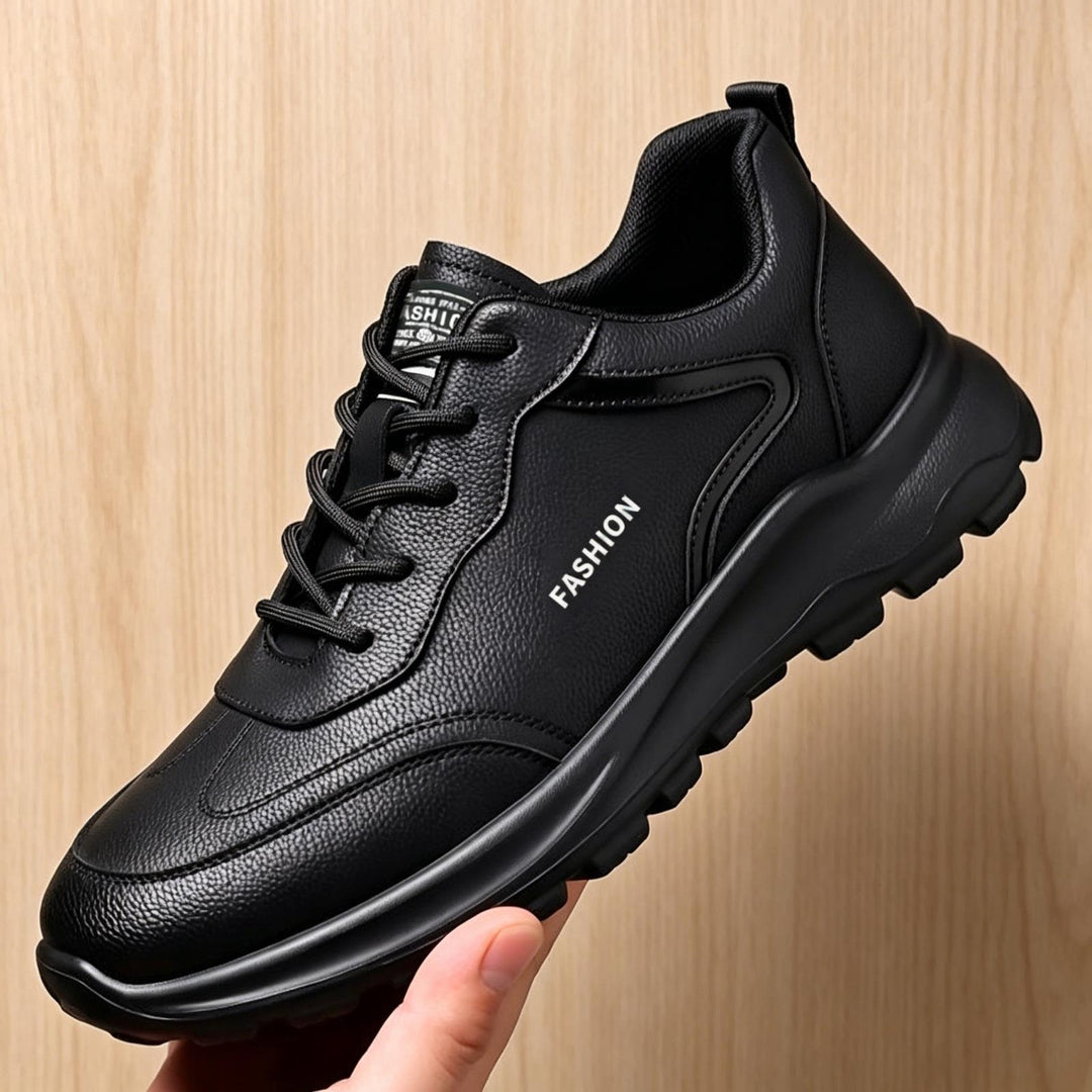 Herren Modische und Bequeme Sneaker Shop Nory
