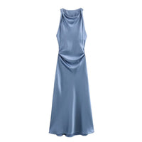 Grau-Blau