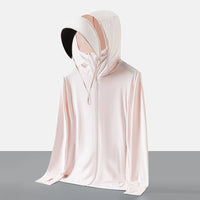 Upgraded Women 's - Eisnebel-Pulver