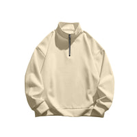 Apricot