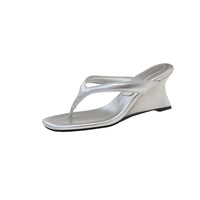 Silber