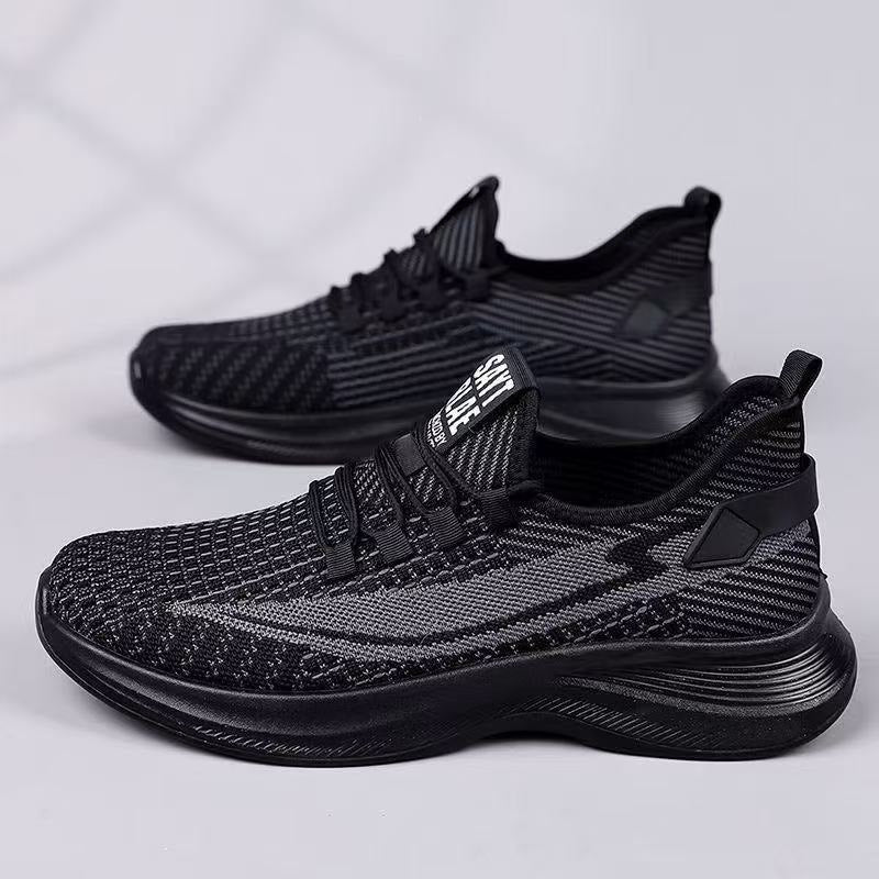 Herren Sportliche Schnürschuhe Shop Nory 1788175355