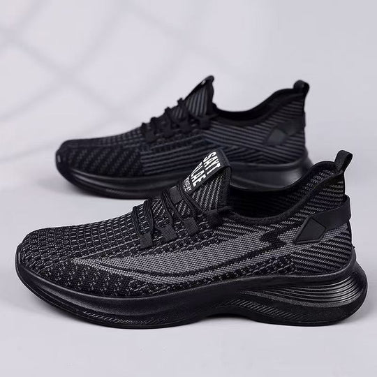 Herren Sportliche Schnürschuhe Shop Nory 1788175355