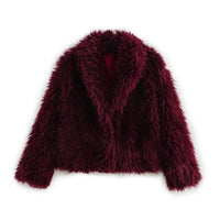 Farbe 1