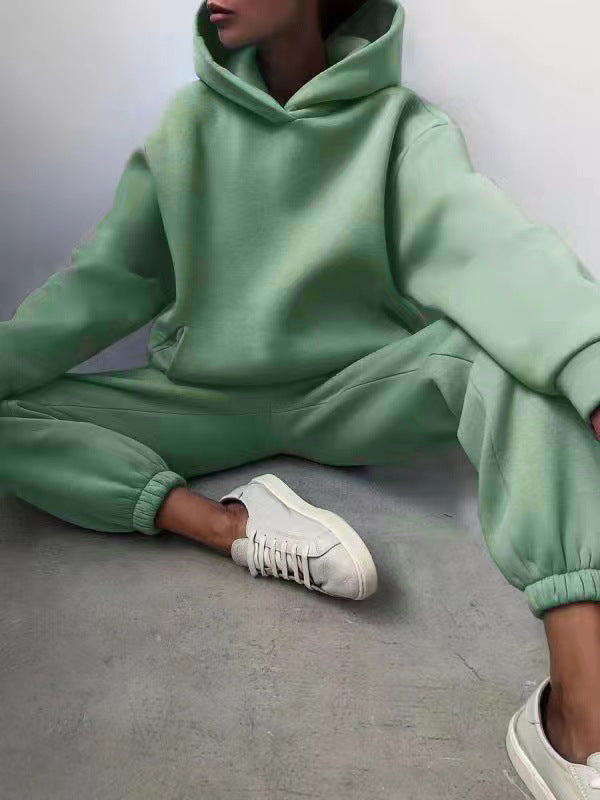 Jogging-Set