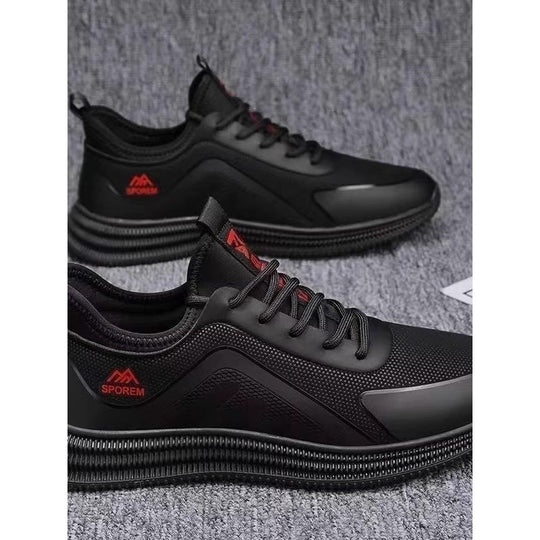 Herren Sportliche Fitness Sneakers Shop Nory 1788175048