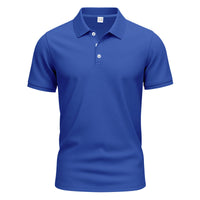 Royalblau