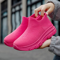 Neonpink