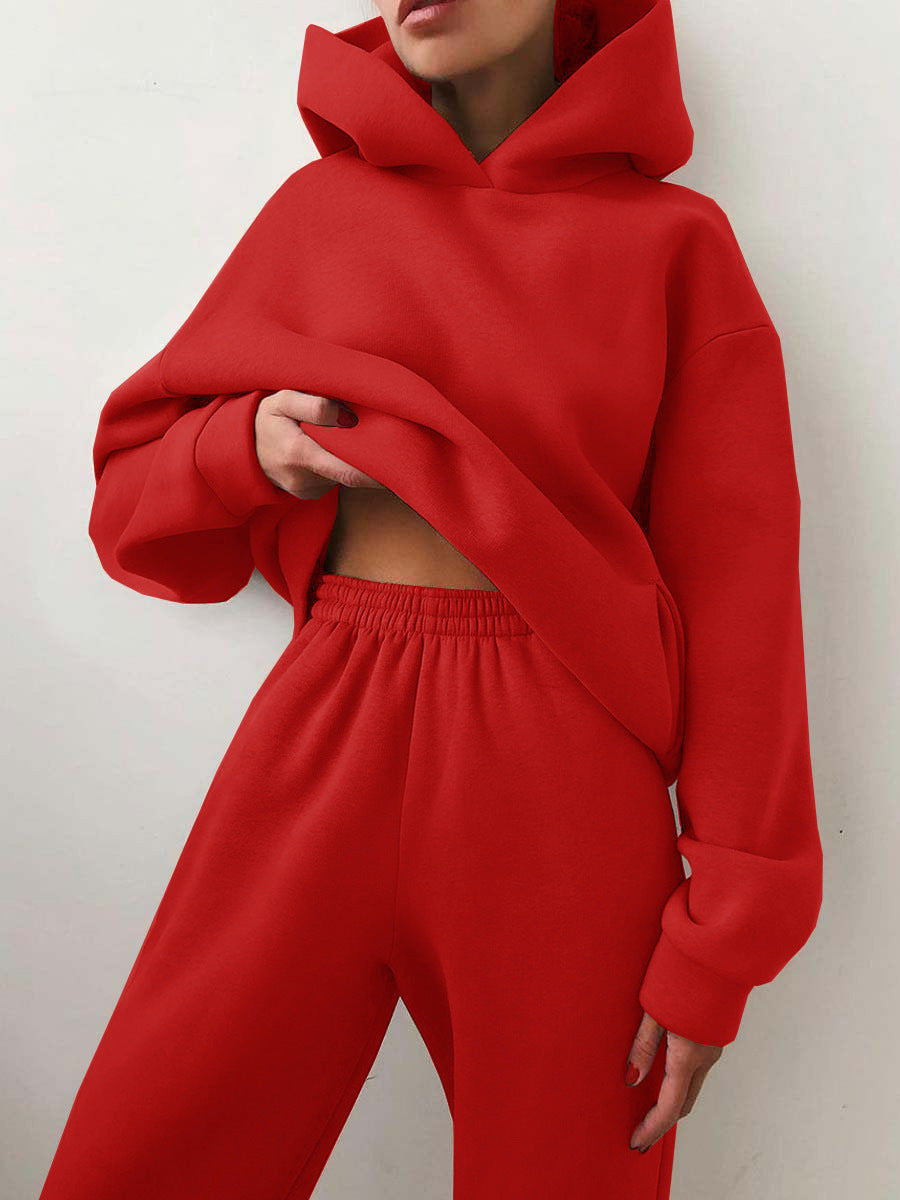 Jogging-Set