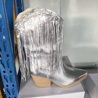 9322 Silber