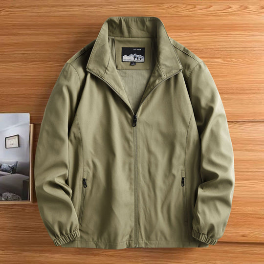 Herren Leichte Übergangsjacke Shop Nory 1787797452