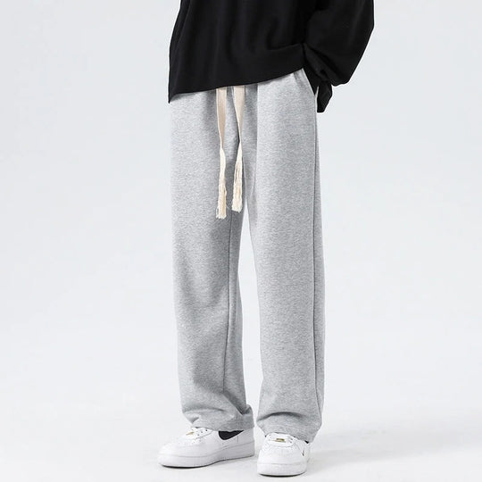 Herren Lässige Freizeithose Shop Nory
