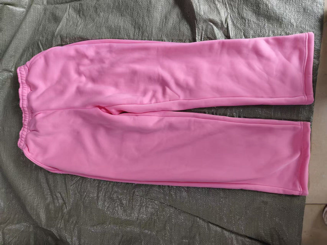 Herren nan lockere Oversize Jogginghose mit elastischem Bund und Kordelzug Shop Nory