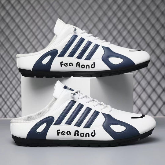 Herren Sportliche und strapazierfähige Fußballschuhe Shop Nory