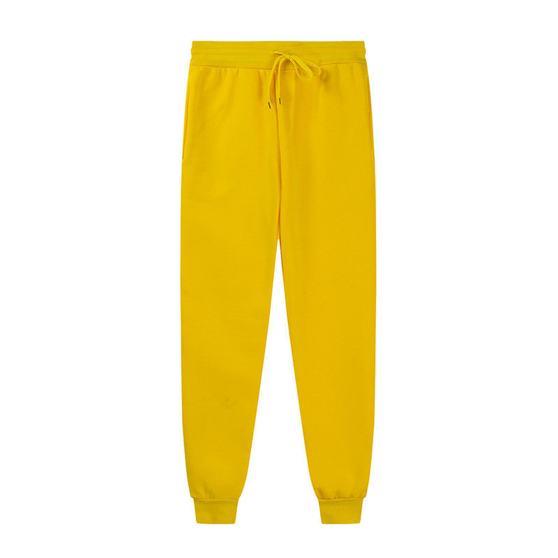 Herren nan taillierte Jogginghose mit elastischem Komfortbund, verstellbarem Kordelzug, eingearbeiteten Seitentaschen und geripptem Knöchelabschluss Shop Nory