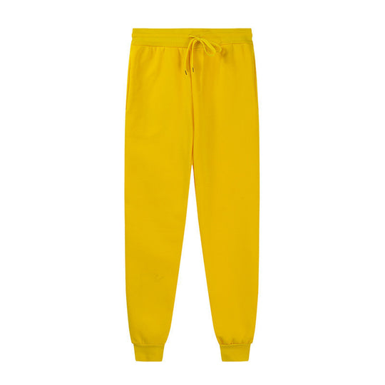 Herren nan taillierte Jogginghose mit elastischem Komfortbund, verstellbarem Kordelzug, eingearbeiteten Seitentaschen und geripptem Knöchelabschluss Shop Nory