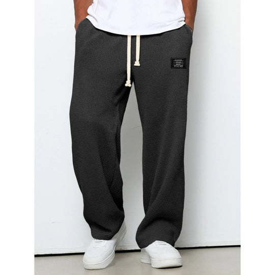 Herren Bequeme Freizeithose Shop Nory