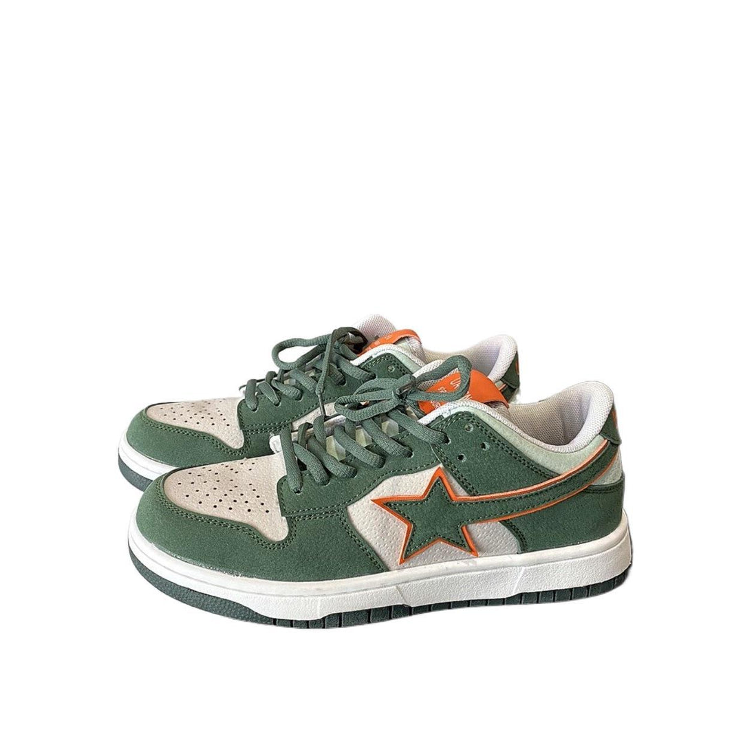 Herren Sportliche Freizeitsneaker mit hohem Tragekomfort Shop Nory