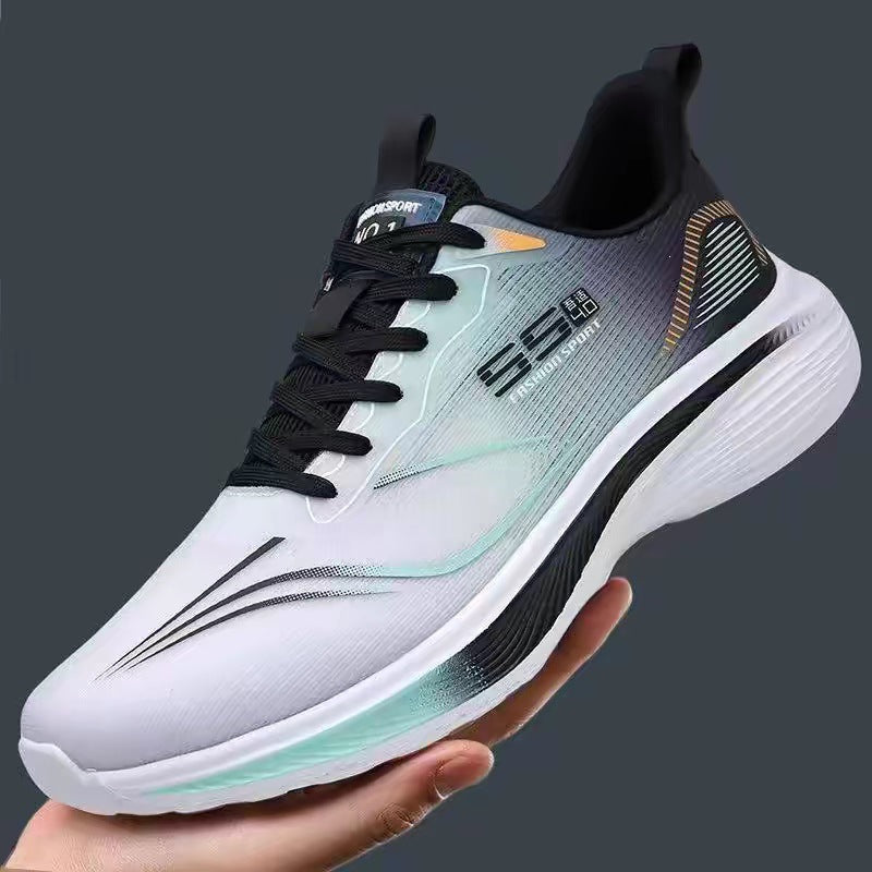 Herren Sportliche Lauf-Sneaker Shop Nory 1788175355
