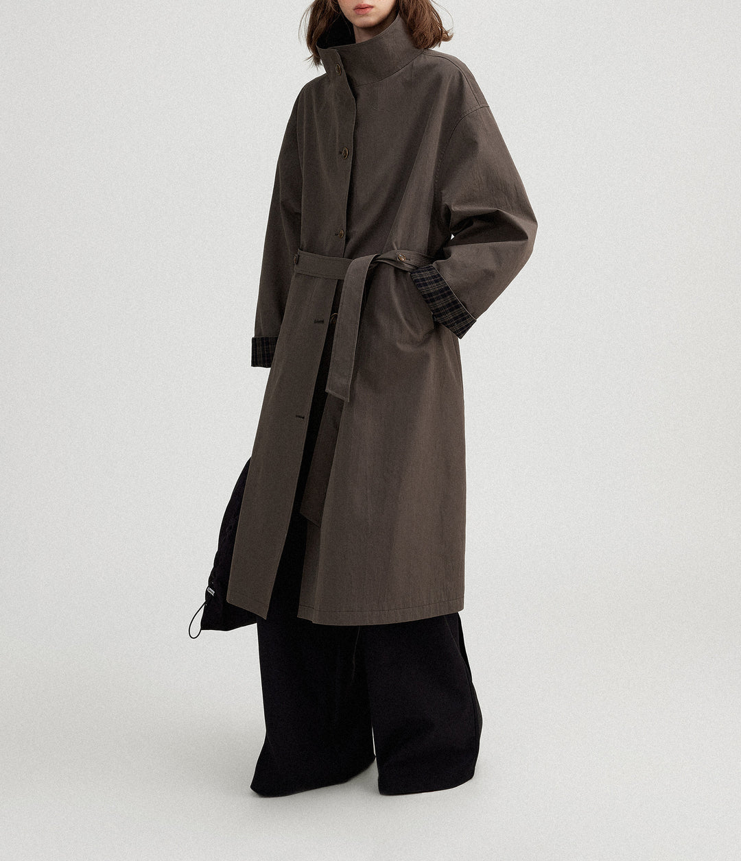 Damen Wetterfeste Übergangsjacke Shop Nory