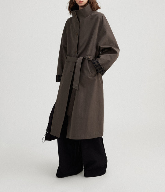 Damen Wetterfeste Übergangsjacke Shop Nory