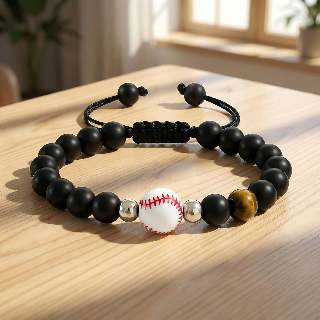 Damen Sportliches Armband Shop Nory