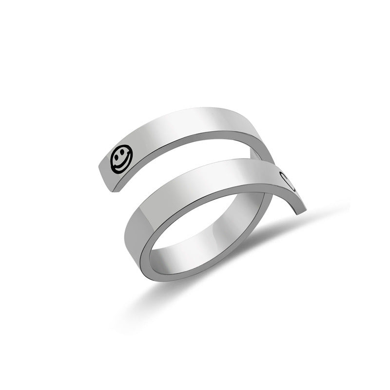 Damen Designer Ring Shop Nory