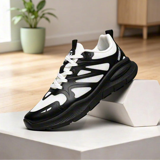 Herren Sportliche Dämpfungssneaker Shop Nory 1788175442