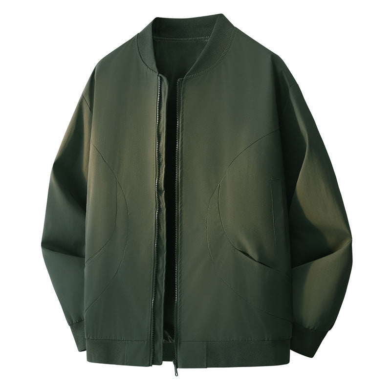 Damen Urbane Bomberjacke Shop Nory