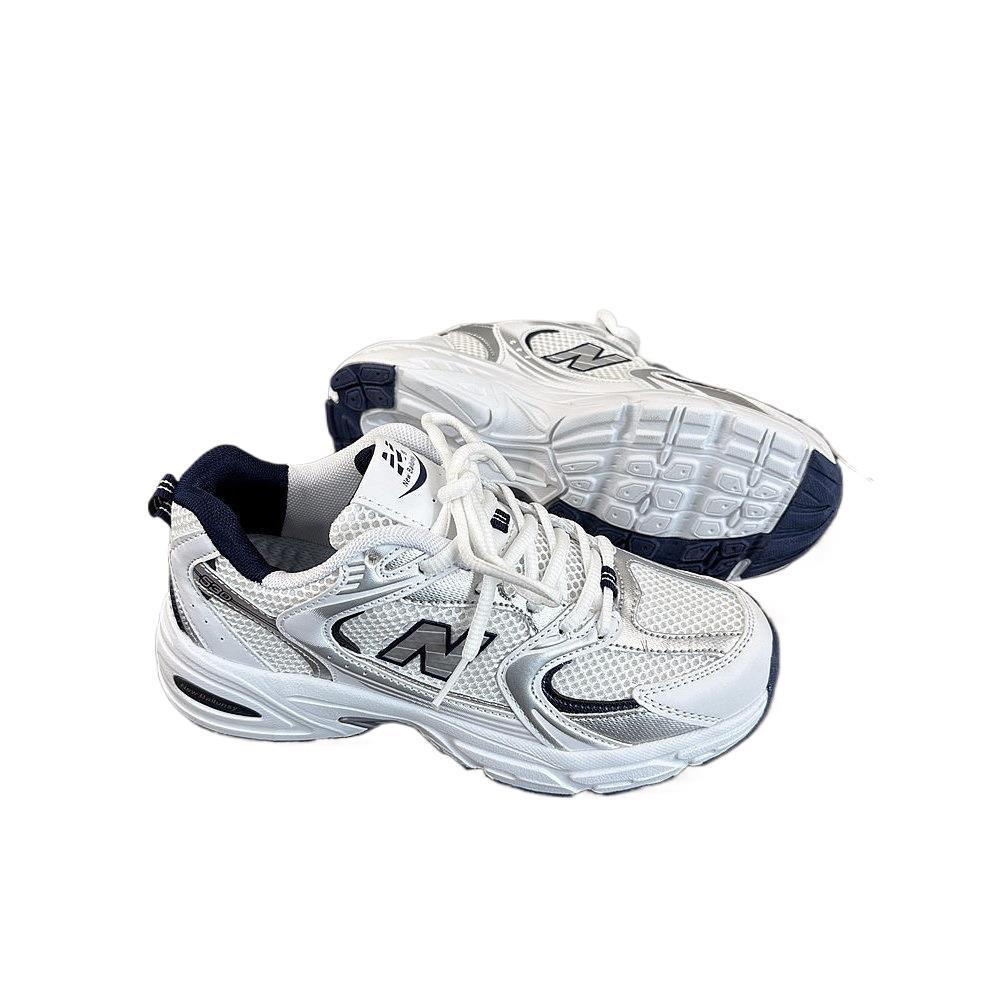 Herren Sportliche Atemaktive Sneakers Shop Nory