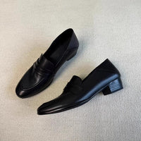 Schwarz (3,5 cm)