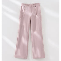 Rosa Hose